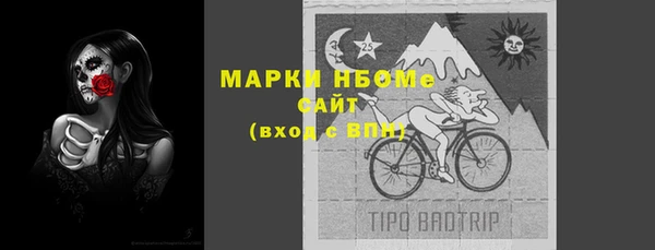 дживик Абаза