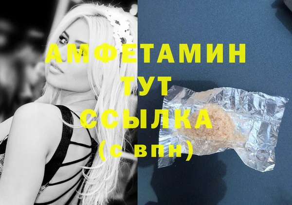дживик Абаза