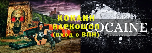 дживик Абаза