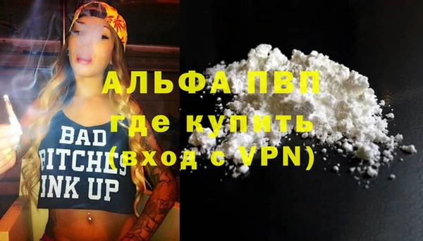 дживик Абаза
